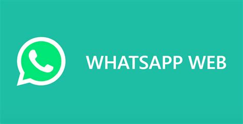 wpp webwpp web|WhatsApp .